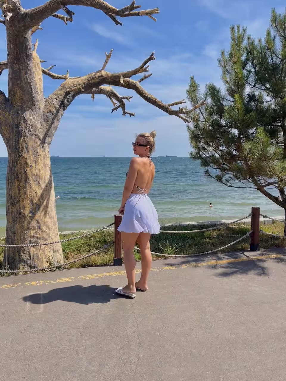 Viktoriia kiev dating bride