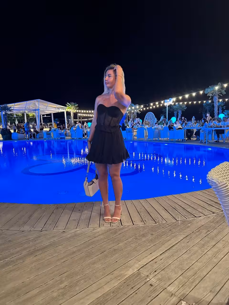 Viktoriia kiev dating bride
