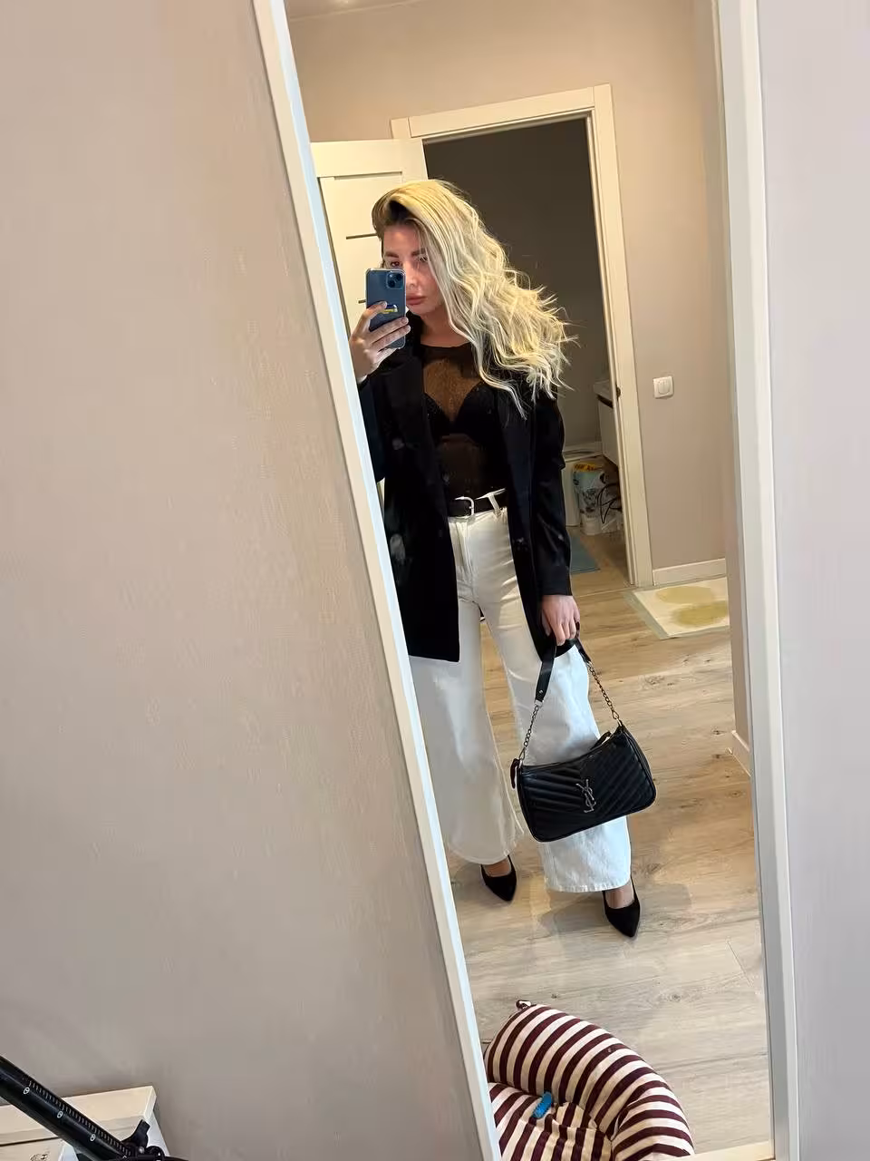 Viktoriia kiev dating bride