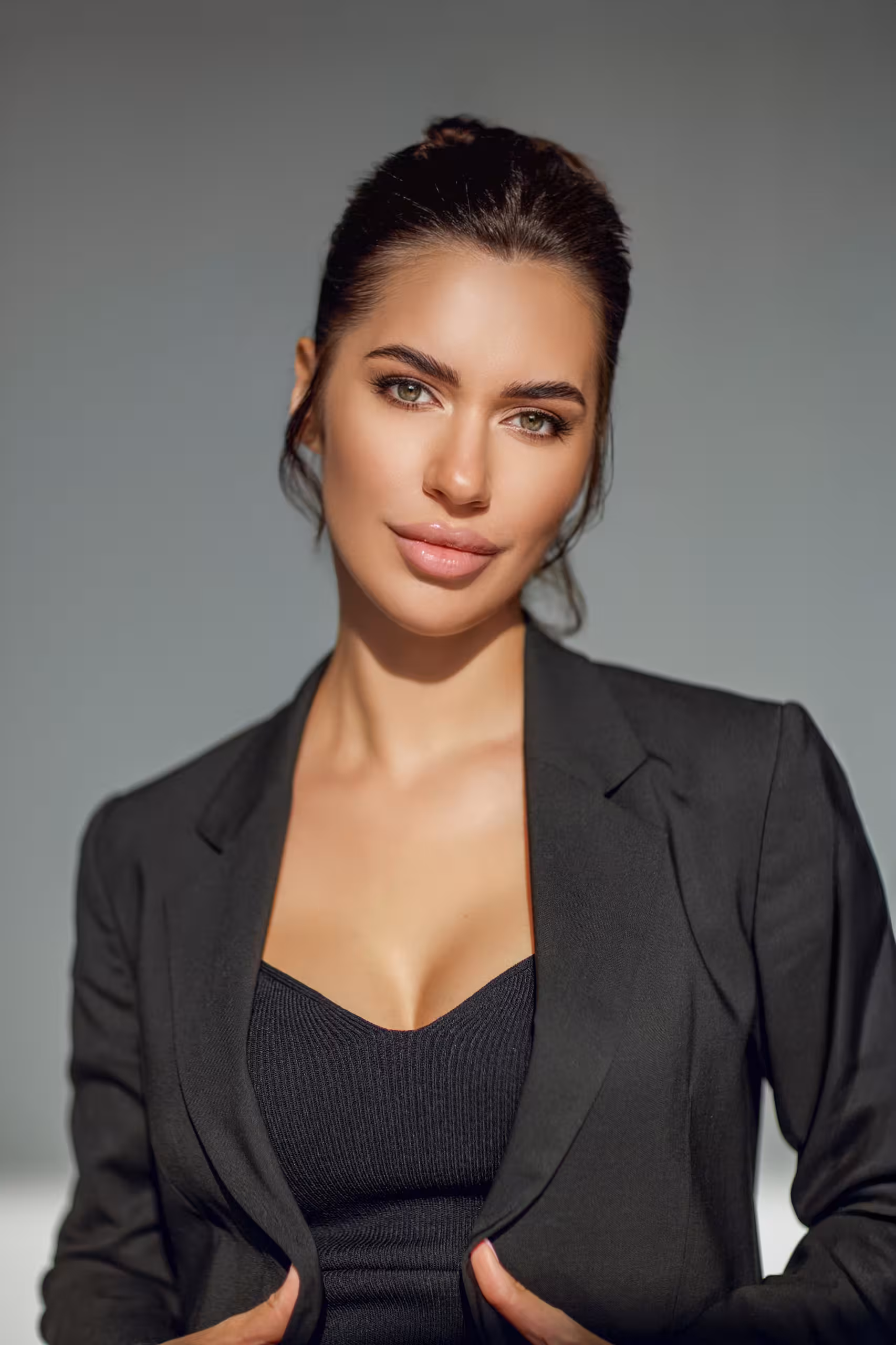 Yaroslava russian bride australia