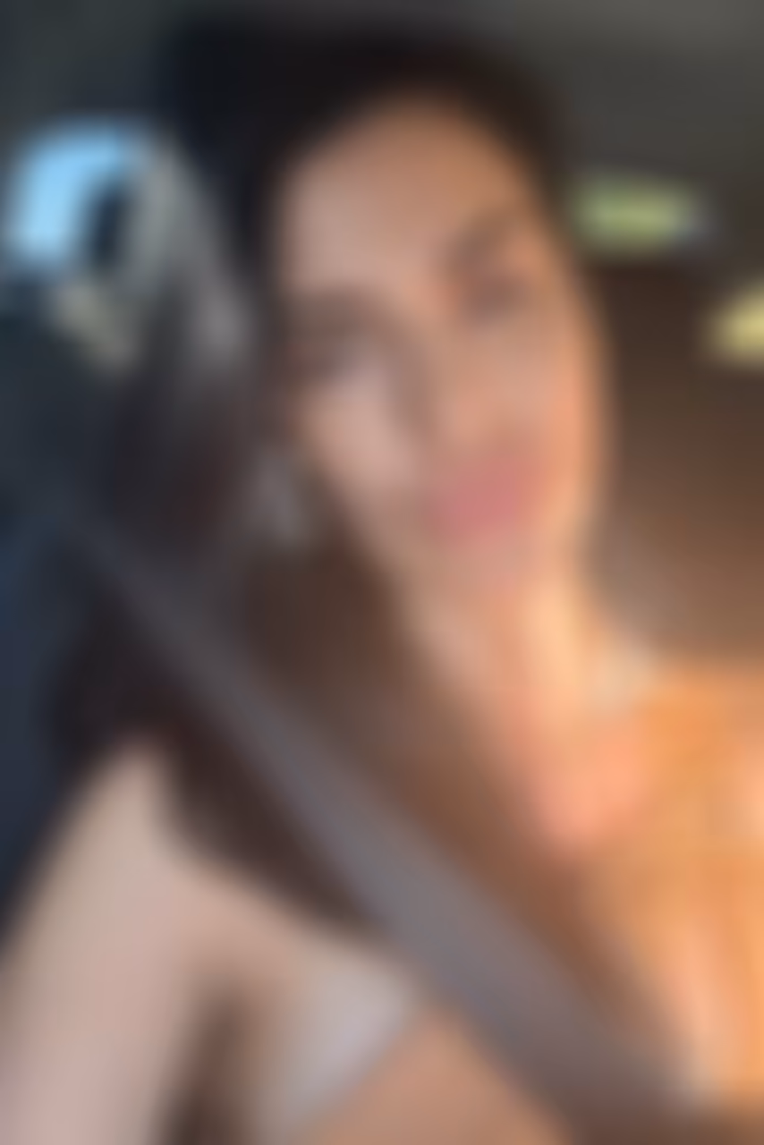 Yaroslava russian bride australia