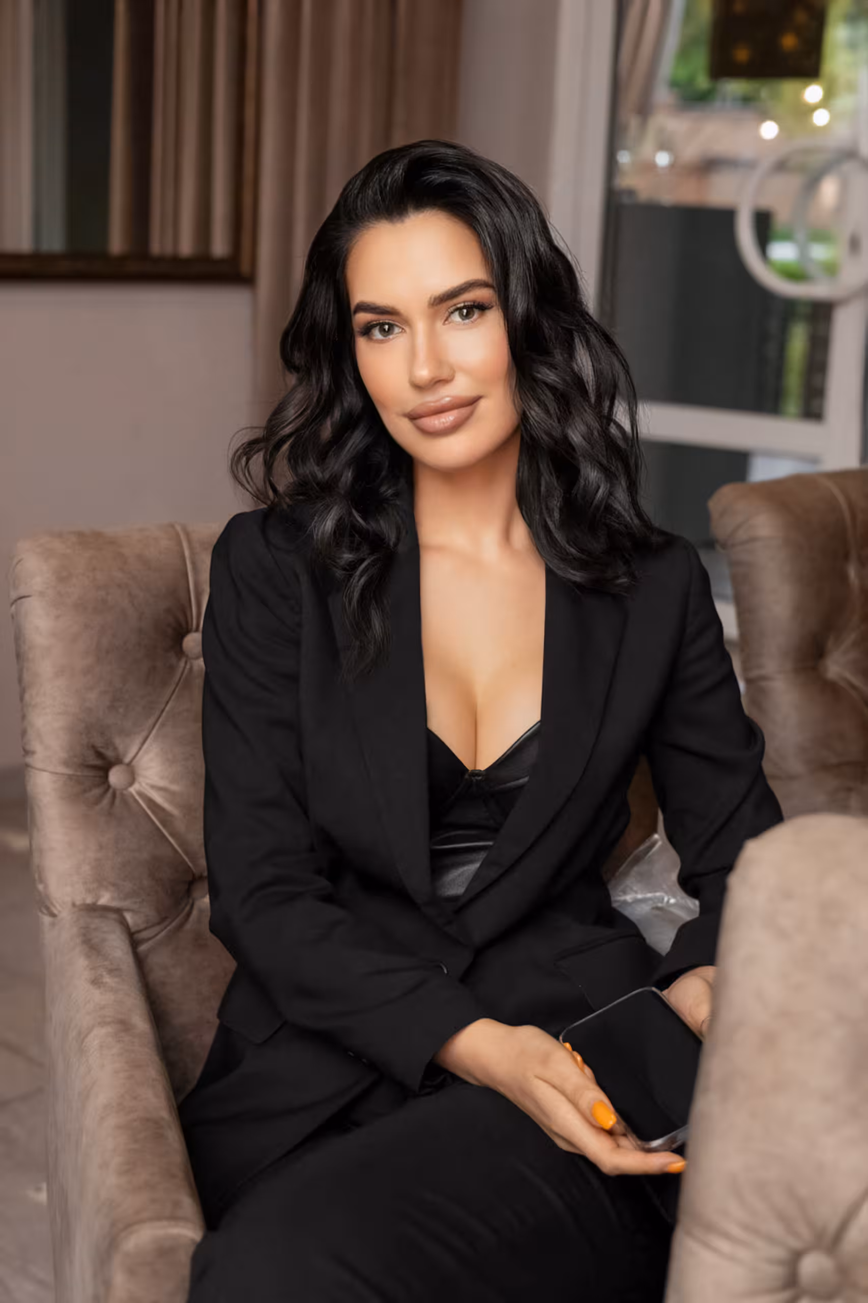 Yaroslava russian bride australia