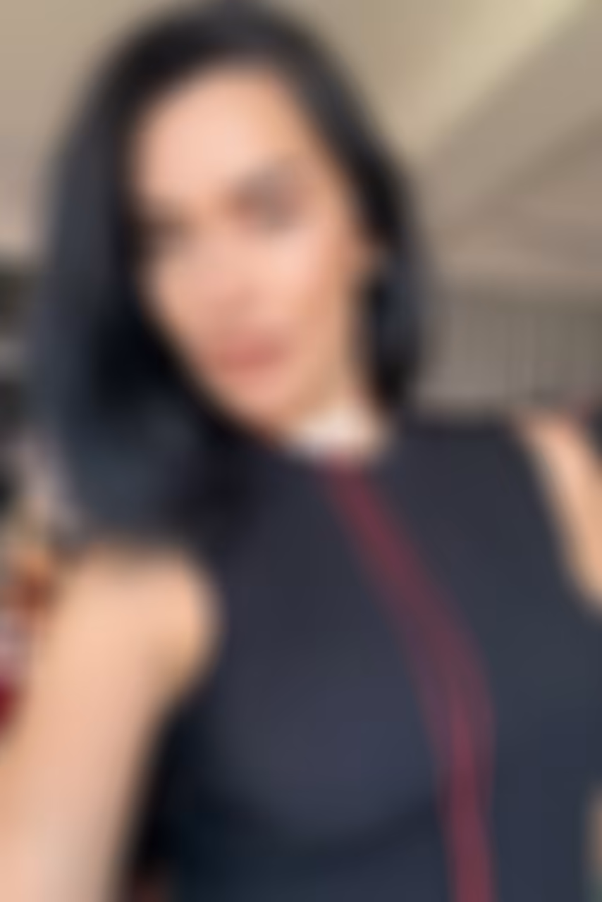 Yaroslava russian bride australia