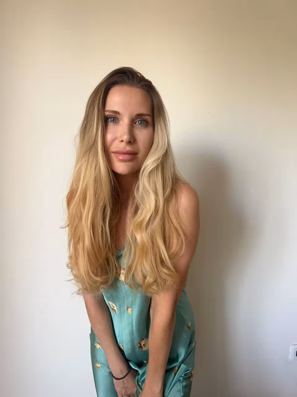 Lera russian bride documentary