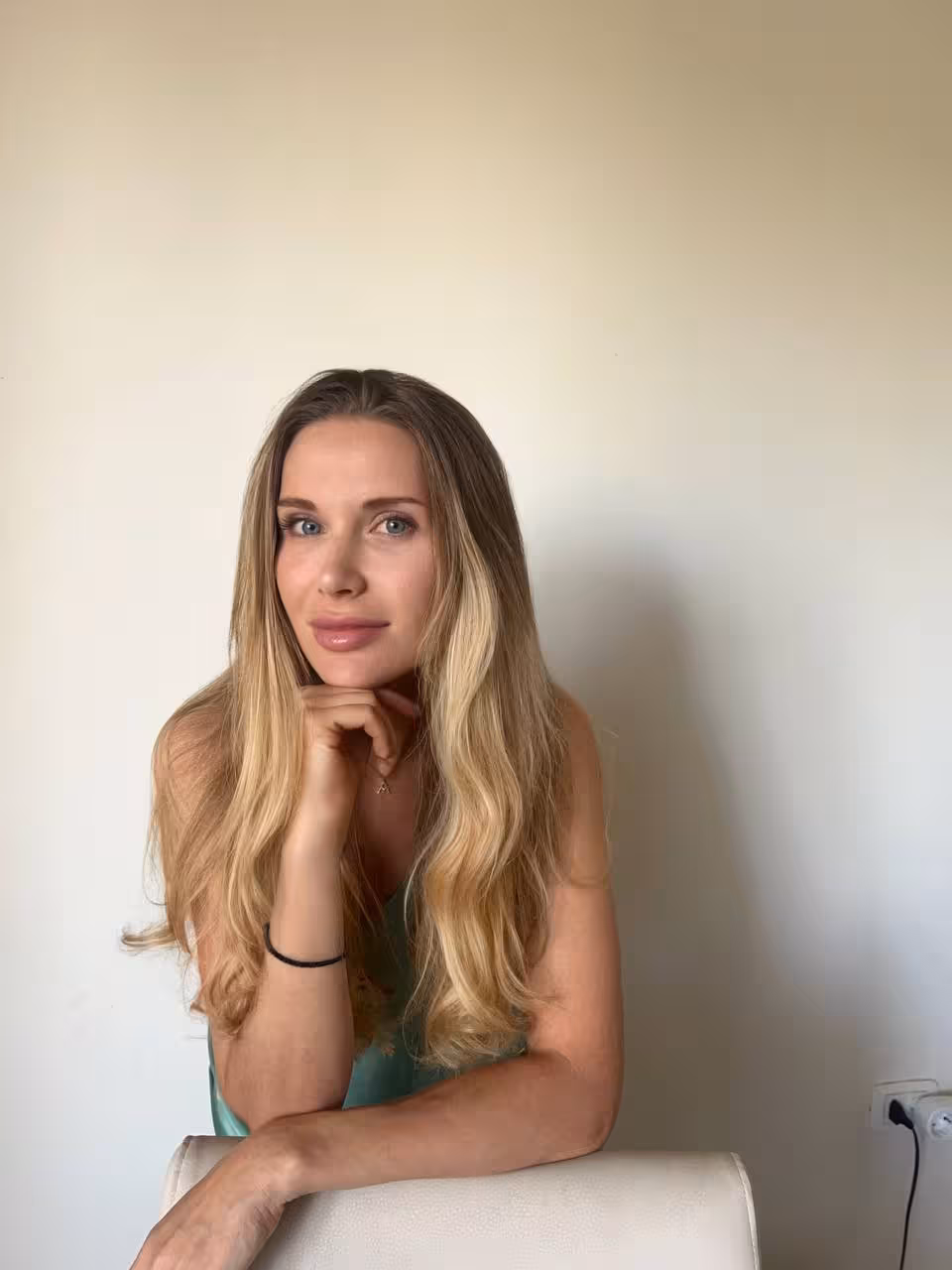 Lera russian bride documentary