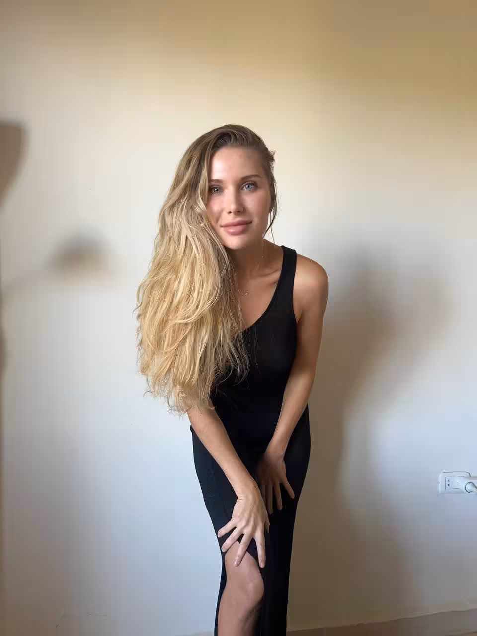 Lera russian bride documentary