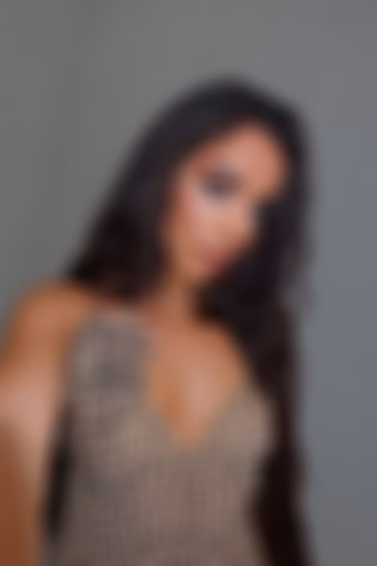 Amal russian bride full movie english