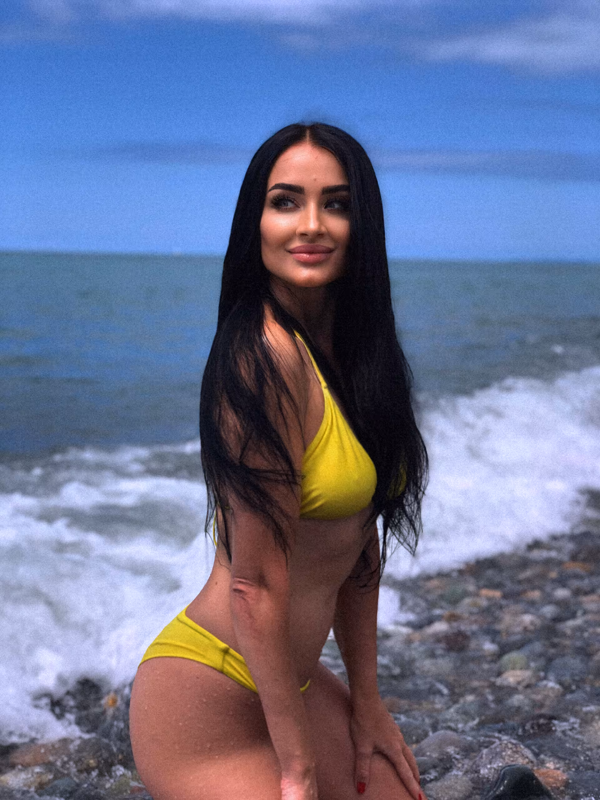 Tatyana russian bride killed