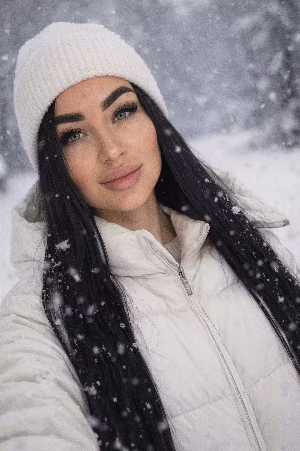 Tatyana russian bride killed