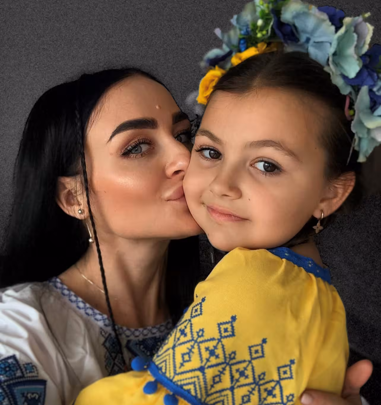 Tatyana russian bride killed