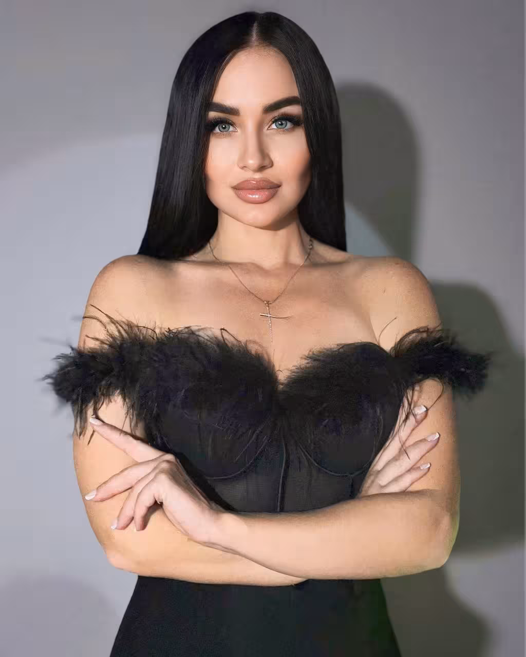 Tatyana russian bride killed
