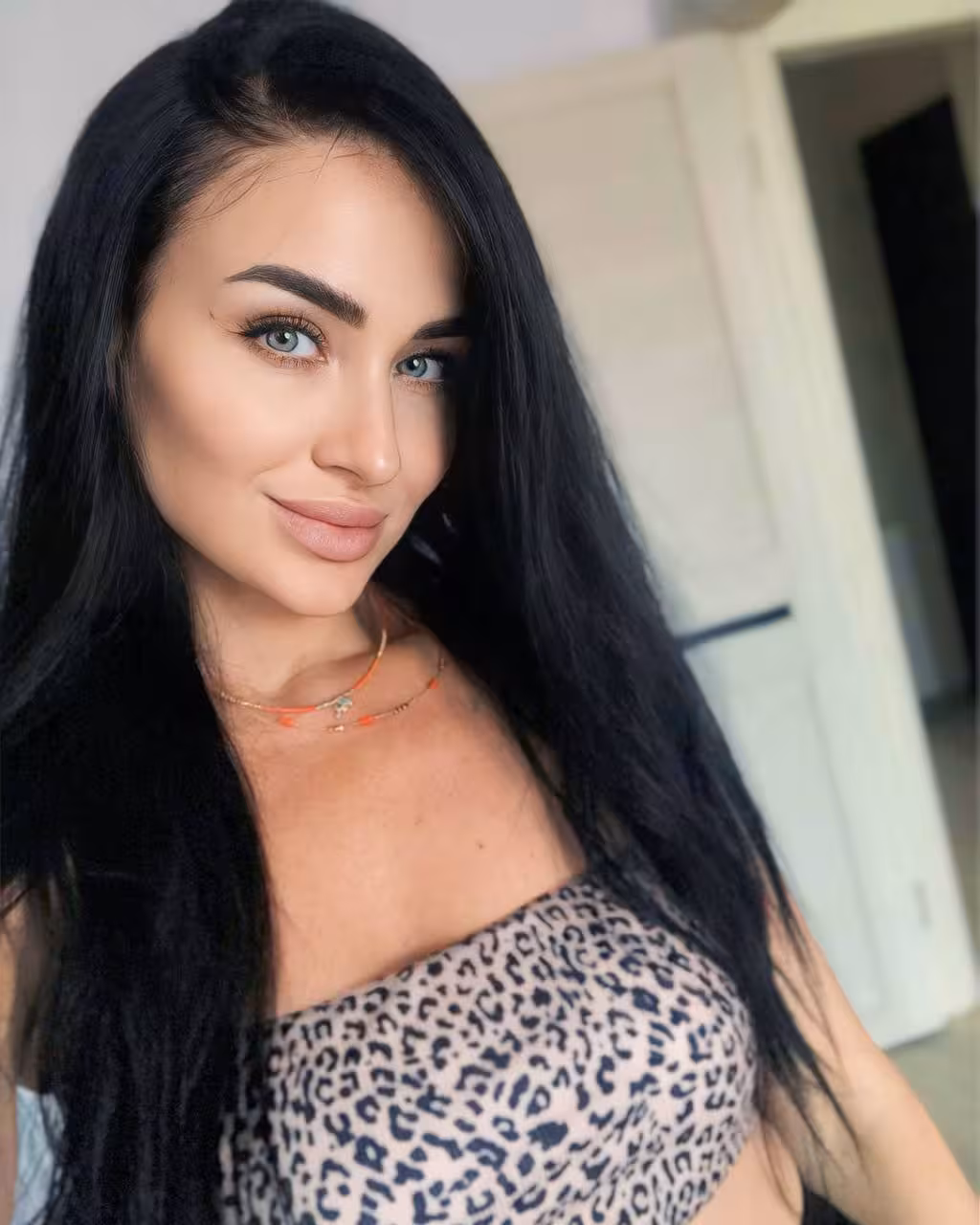 Tatyana russian bride killed