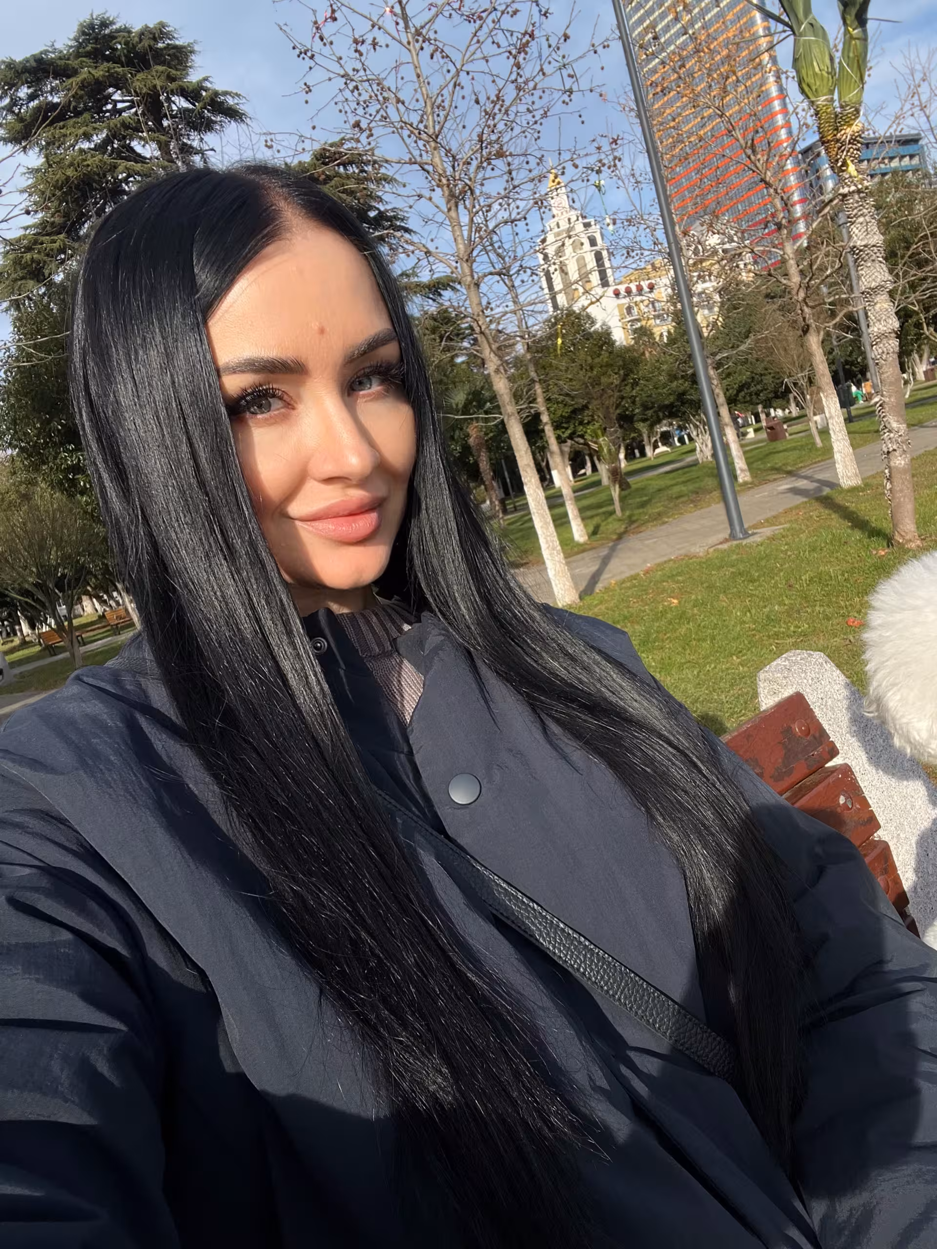 Tatyana russian bride killed