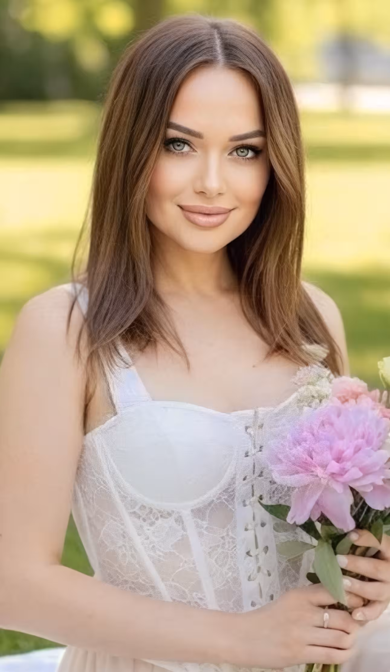 Oksana russian bride meme