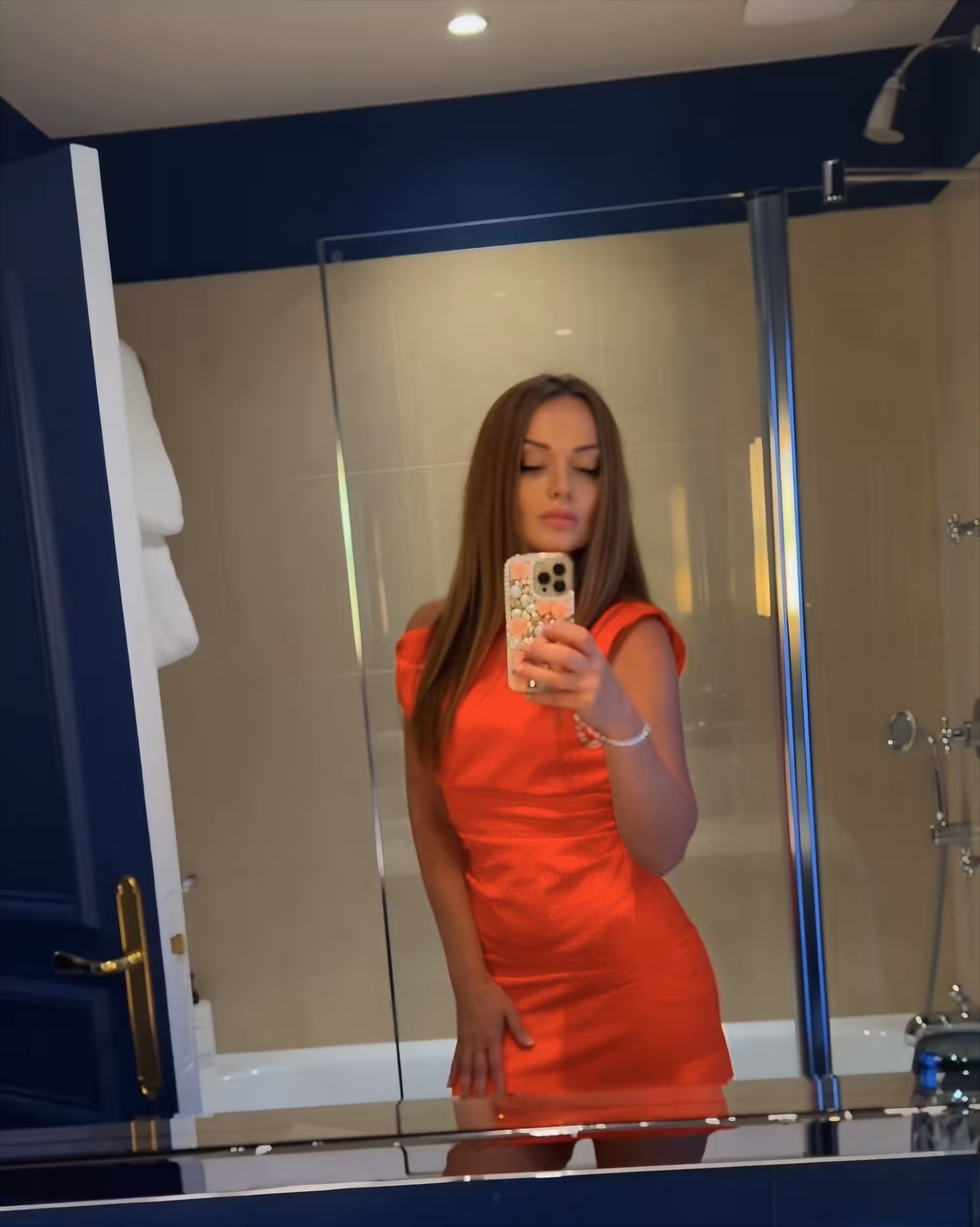 Oksana russian bride meme