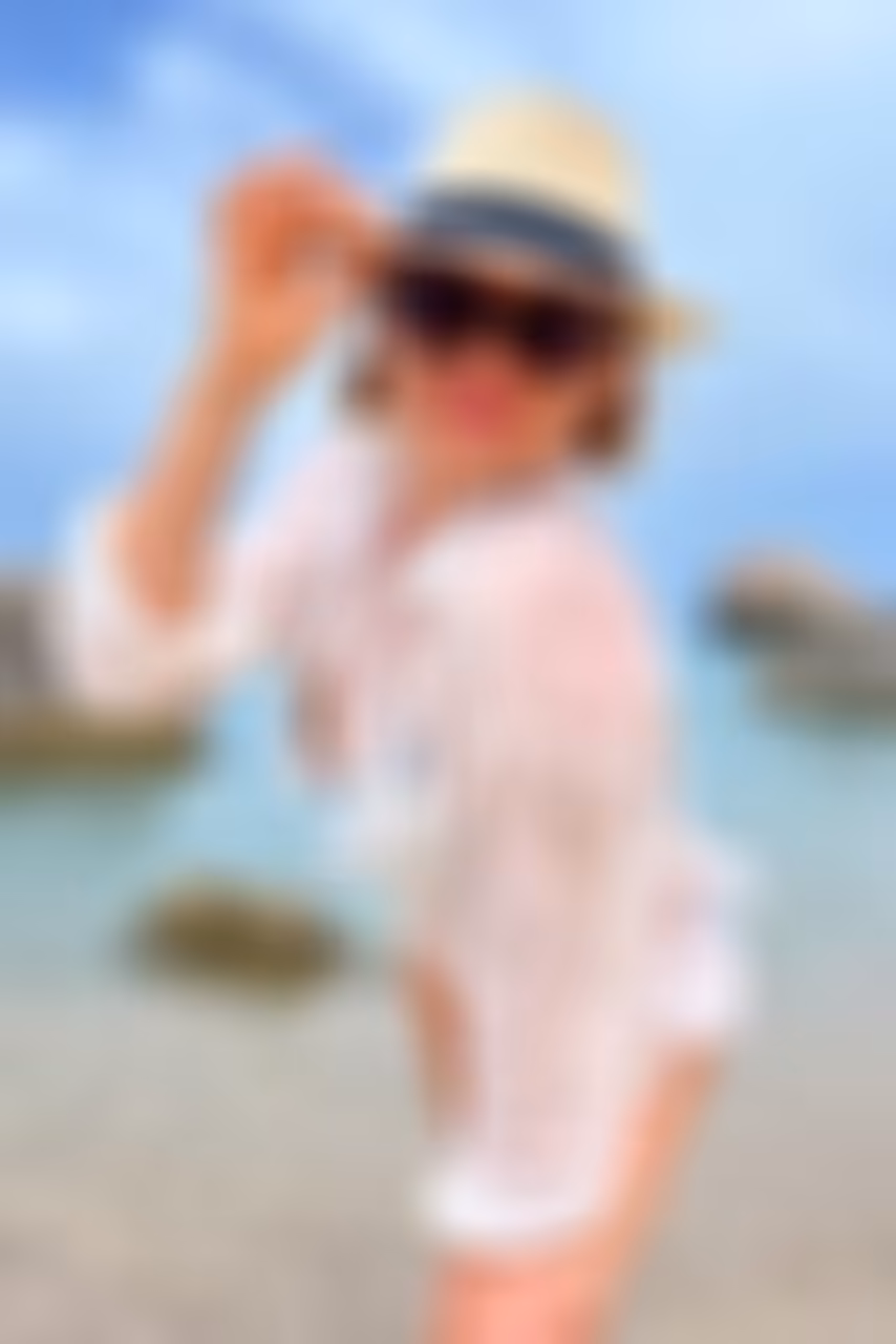 Marina russian bride movie online