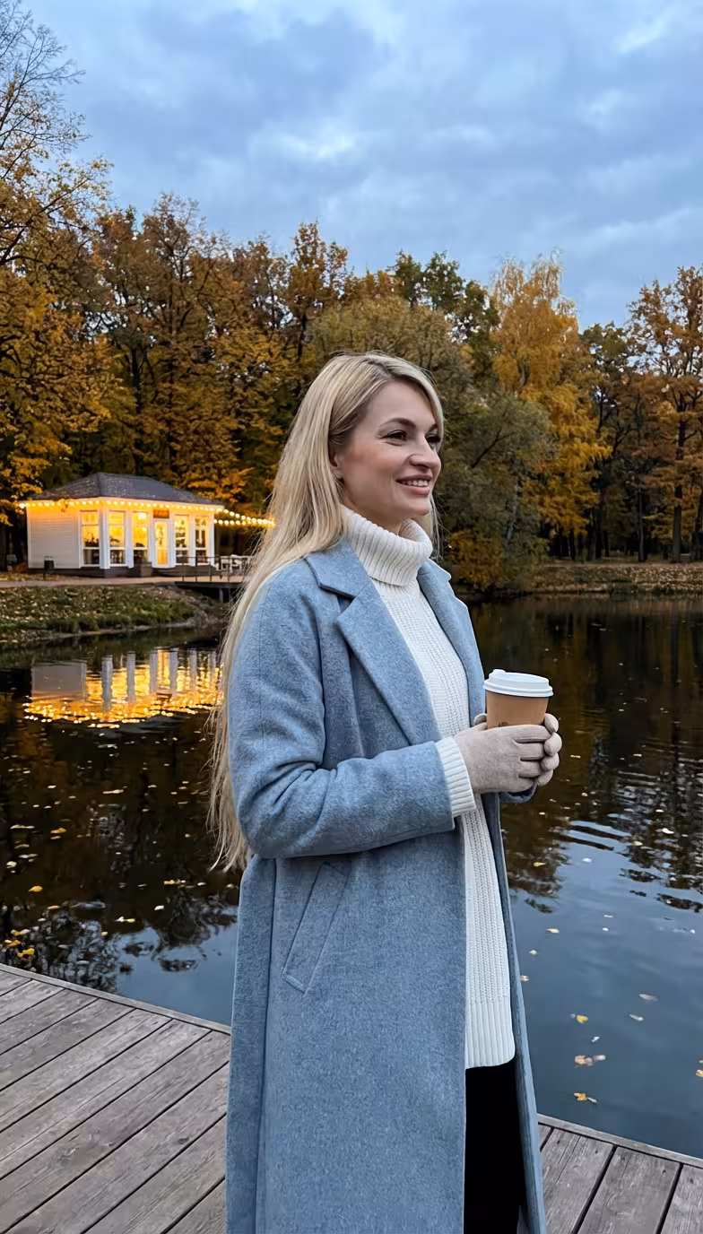 Viktoria  russian bride phone number