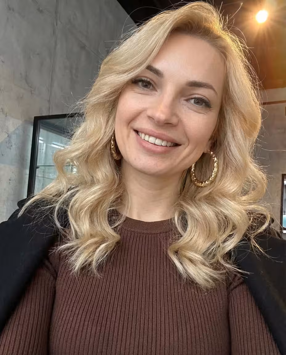 Viktoria  russian bride phone number