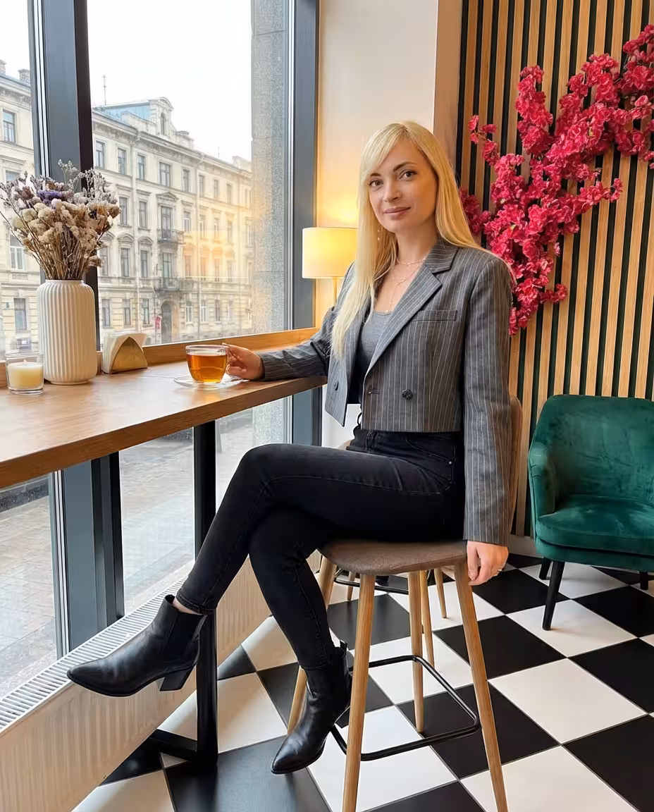 Viktoria  russian bride phone number