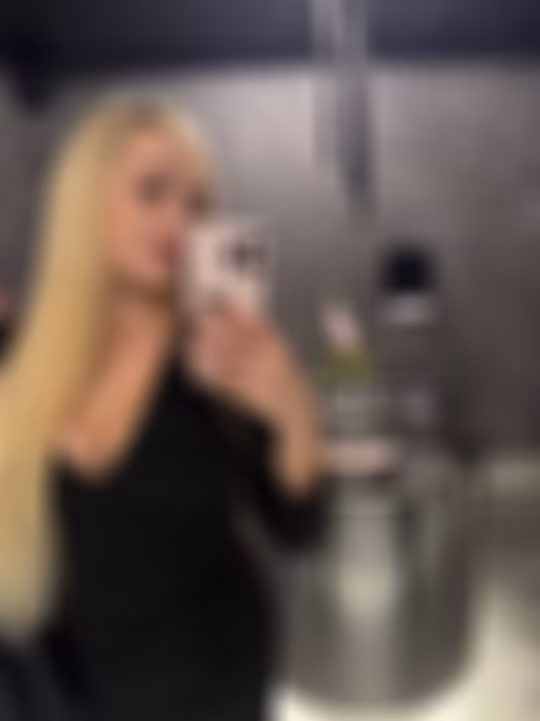 Viktoria  russian bride phone number
