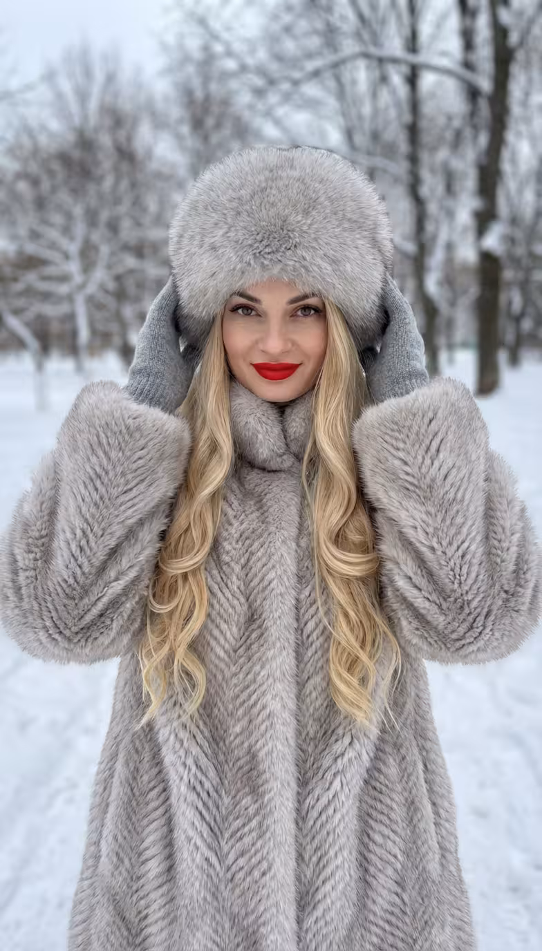 Viktoria  russian bride phone number