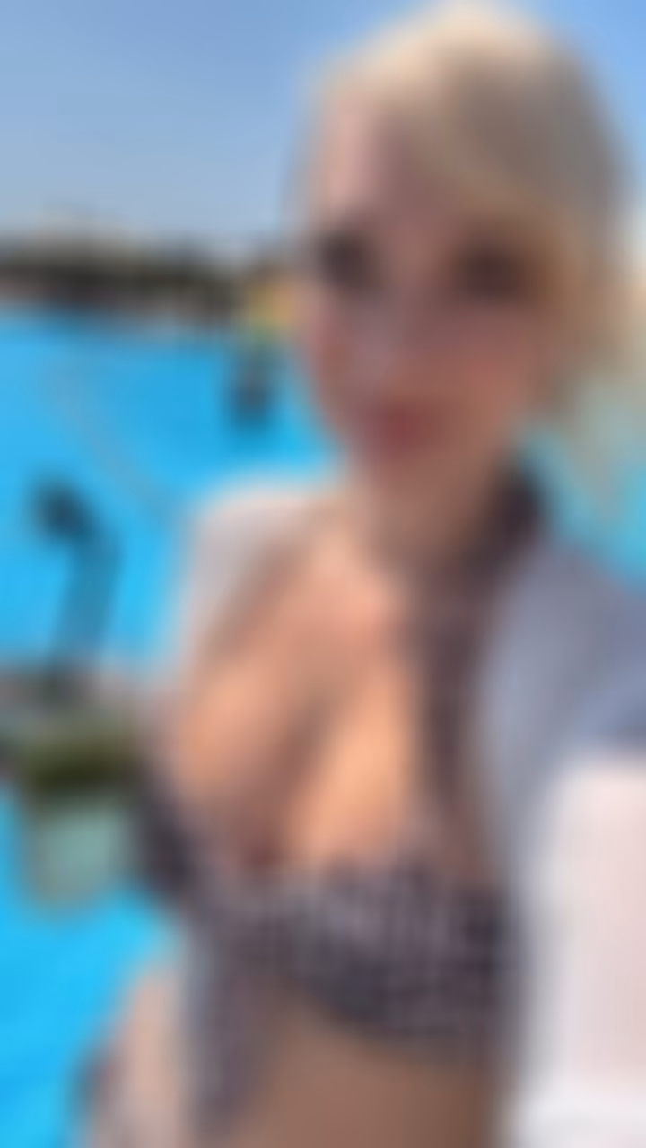 Viktoria  russian bride phone number