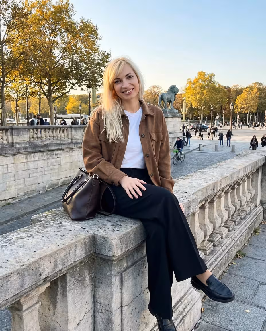 Viktoria  russian bride phone number