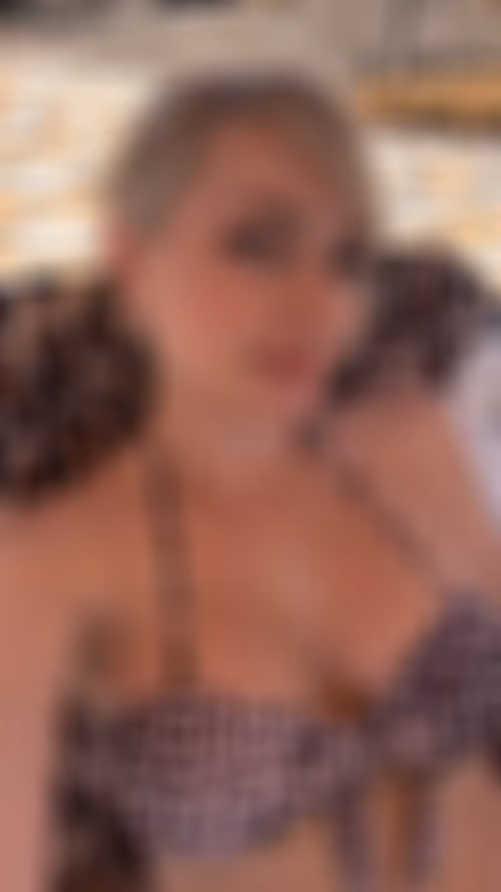 Viktoria  russian bride phone number