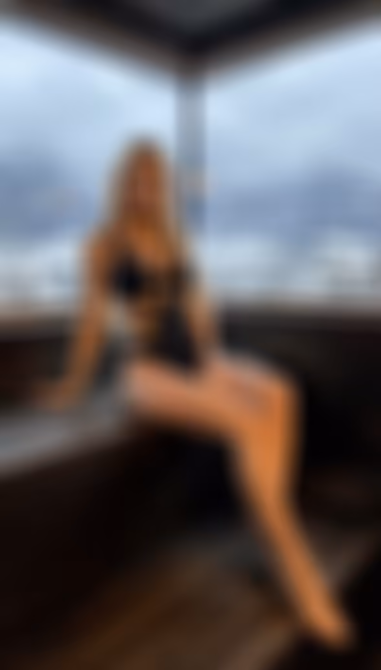 Viktoria  russian bride phone number