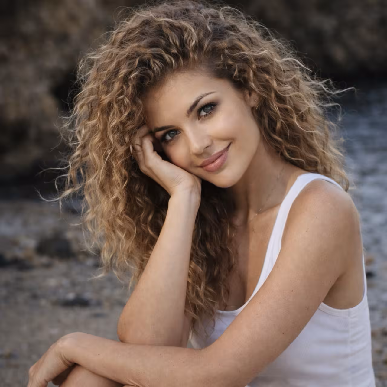 Diana russian brides club login