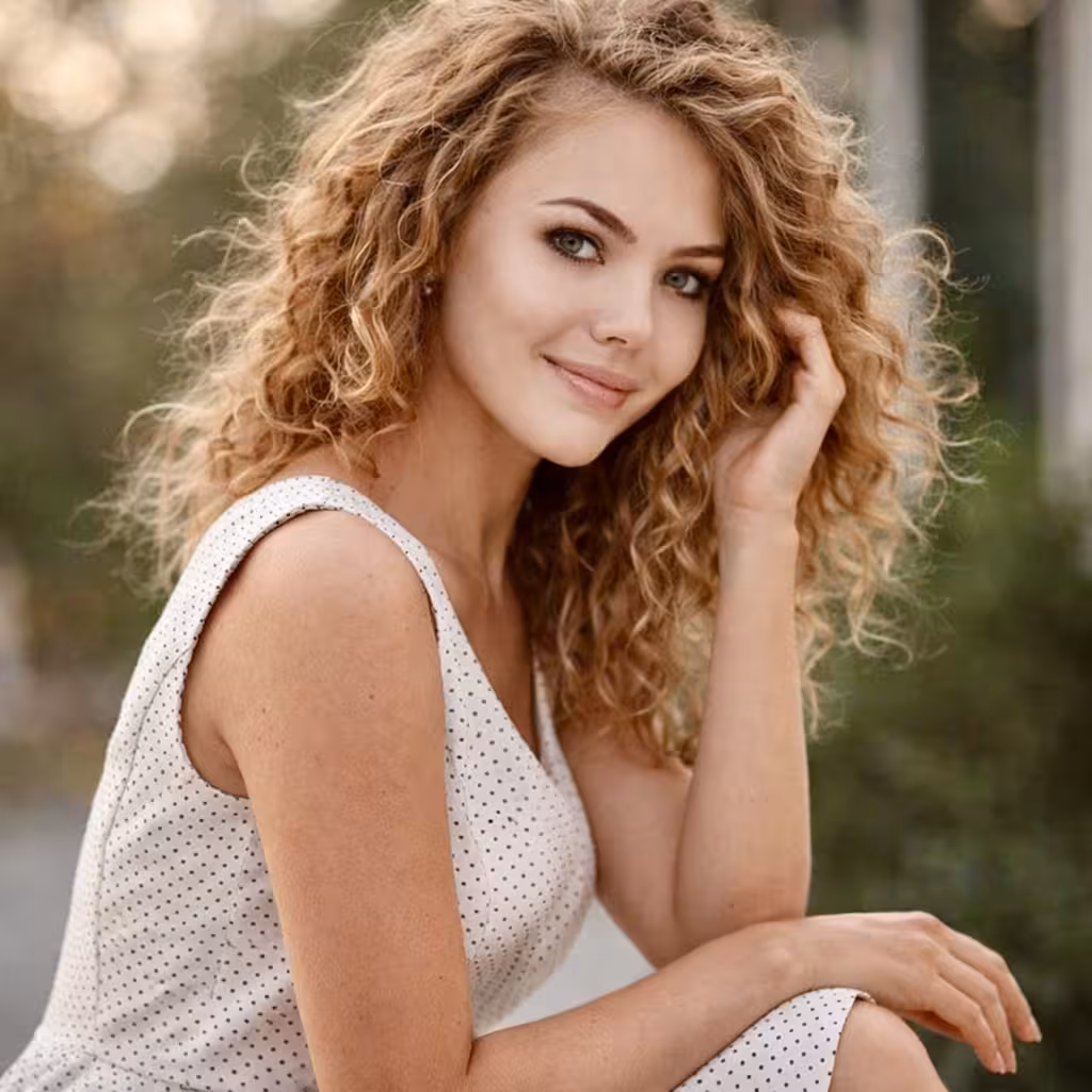Diana russian brides club login