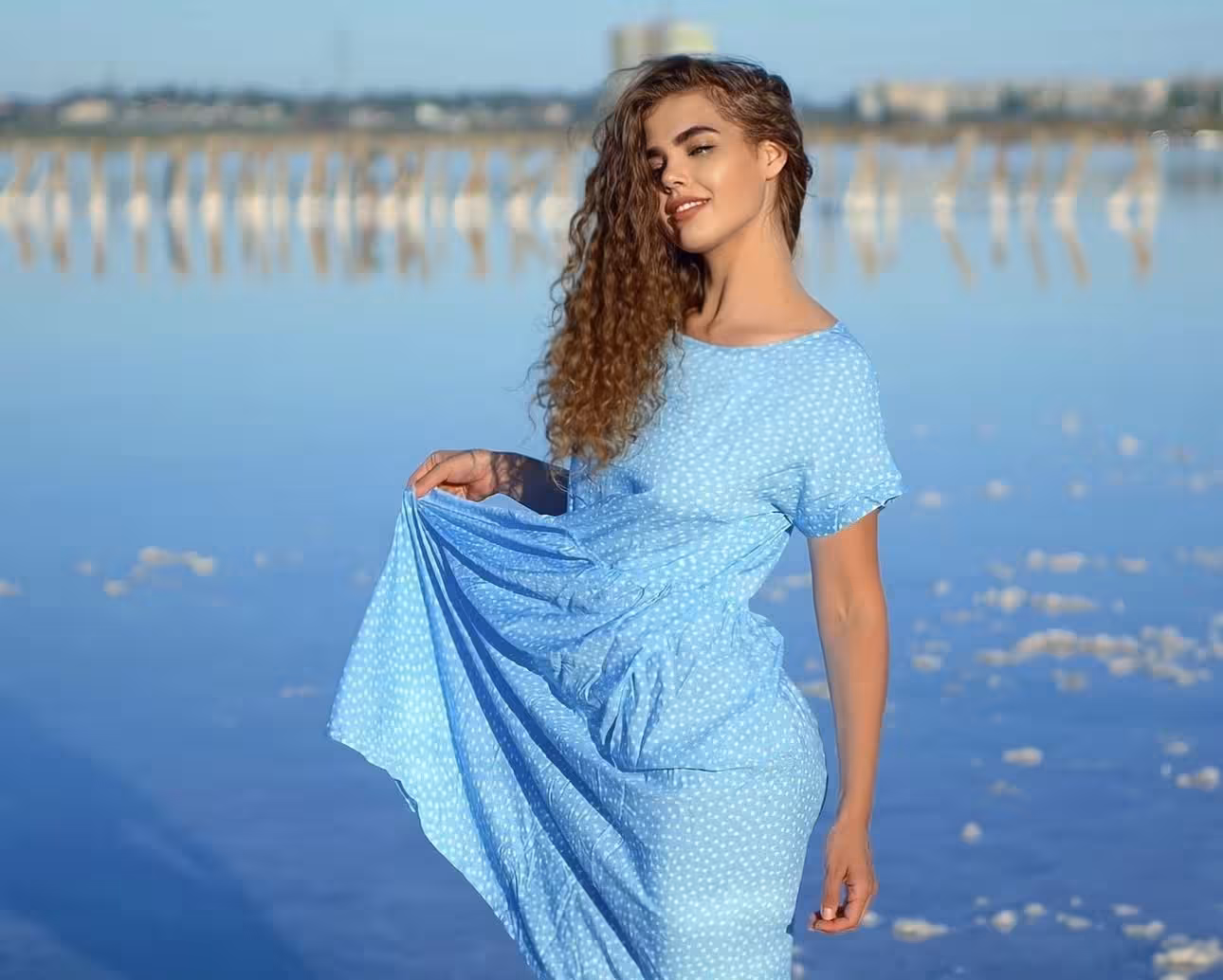 Diana russian brides club login