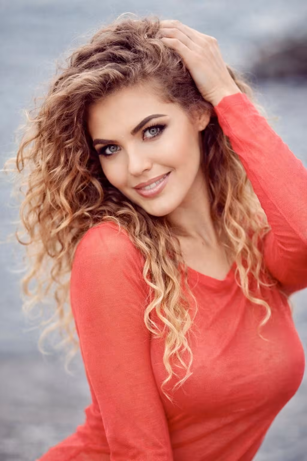 Diana russian brides club login