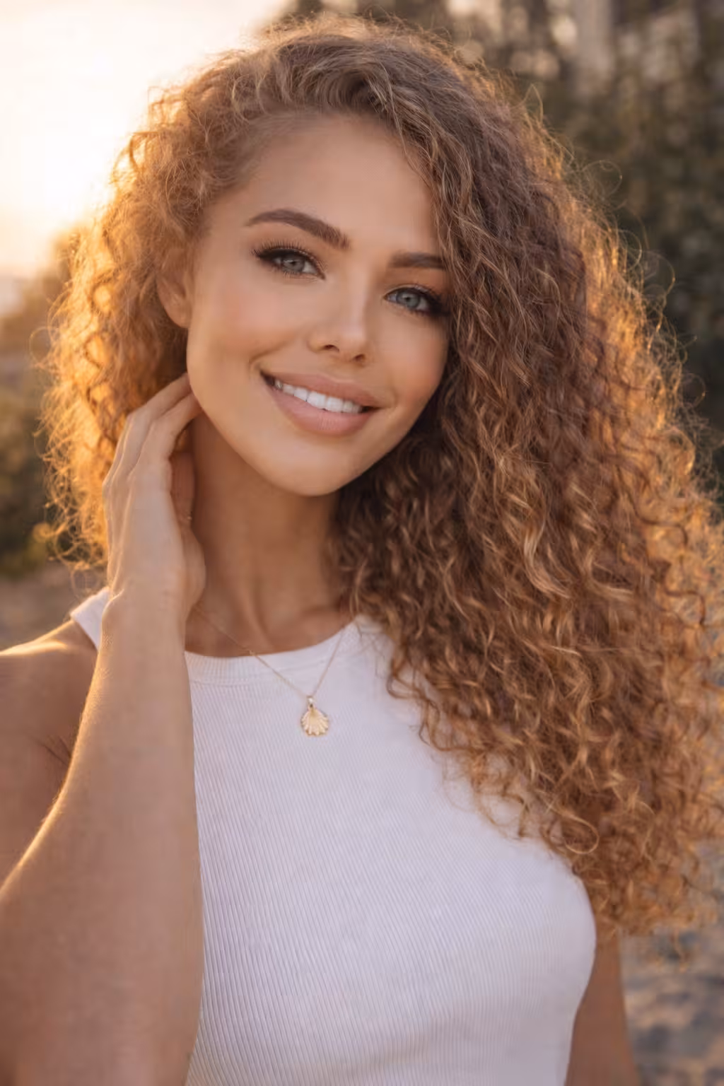 Diana russian brides club login