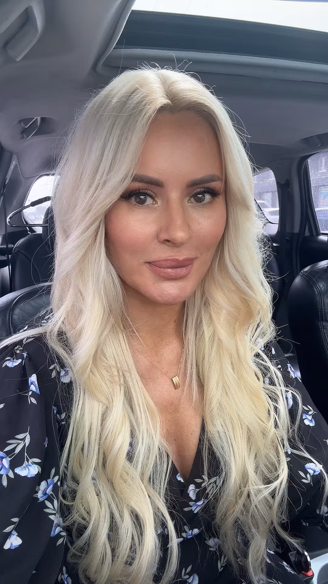 Tanya russian bride singapore