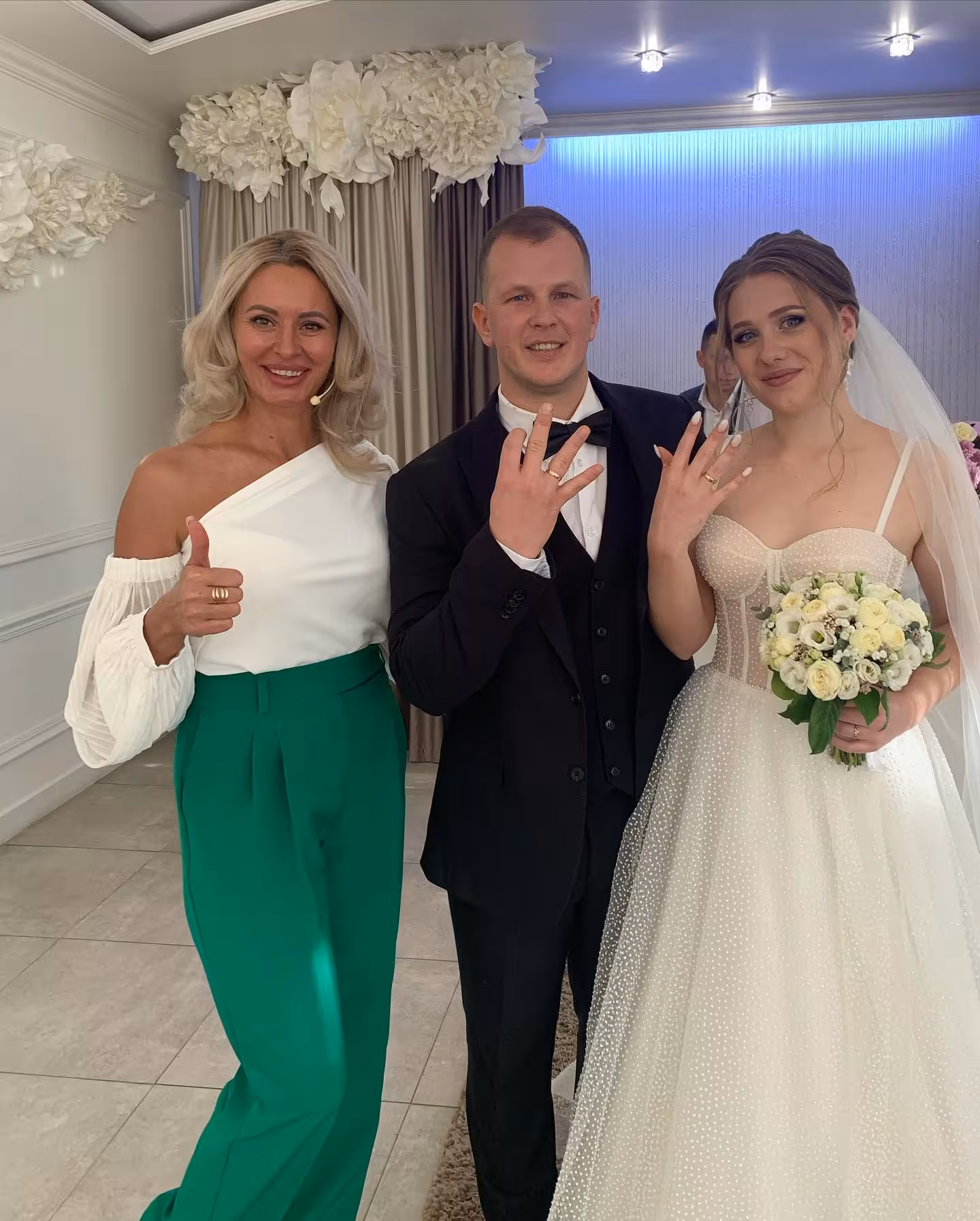 Tanya russian bride singapore