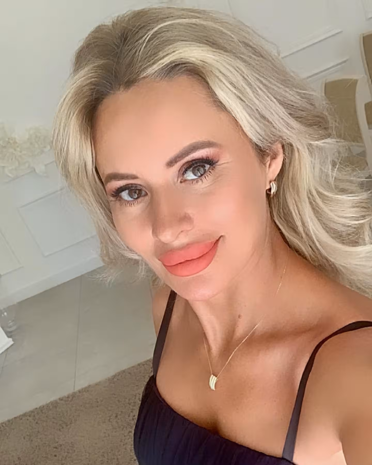 Tanya russian bride singapore