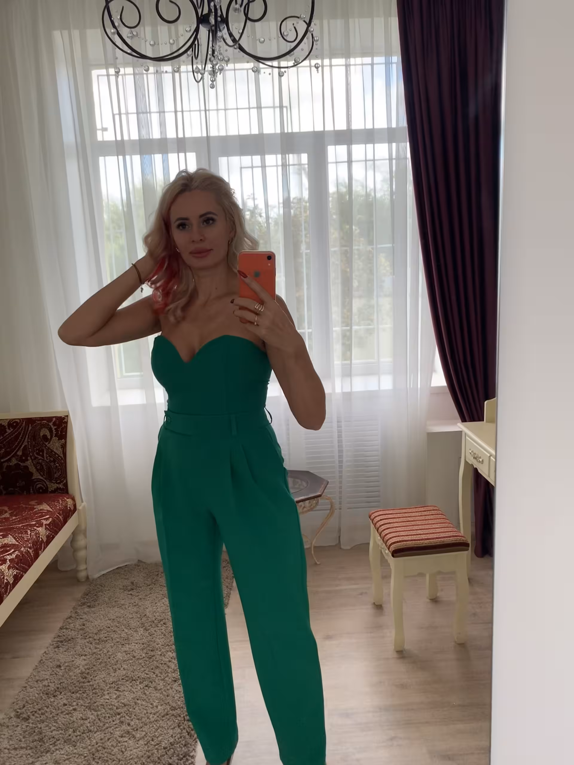 Tanya russian bride singapore