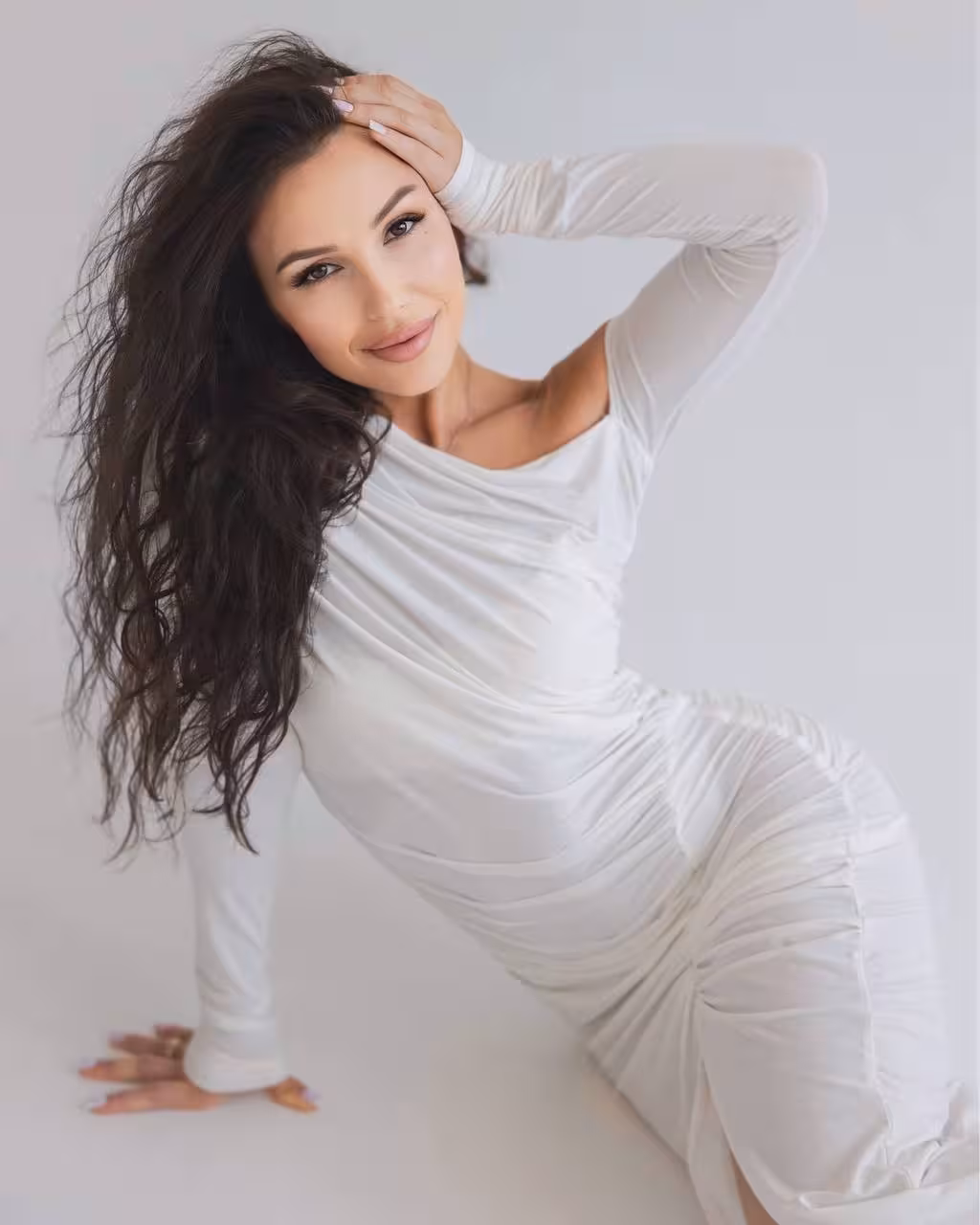 Asya  russian bride site reviews