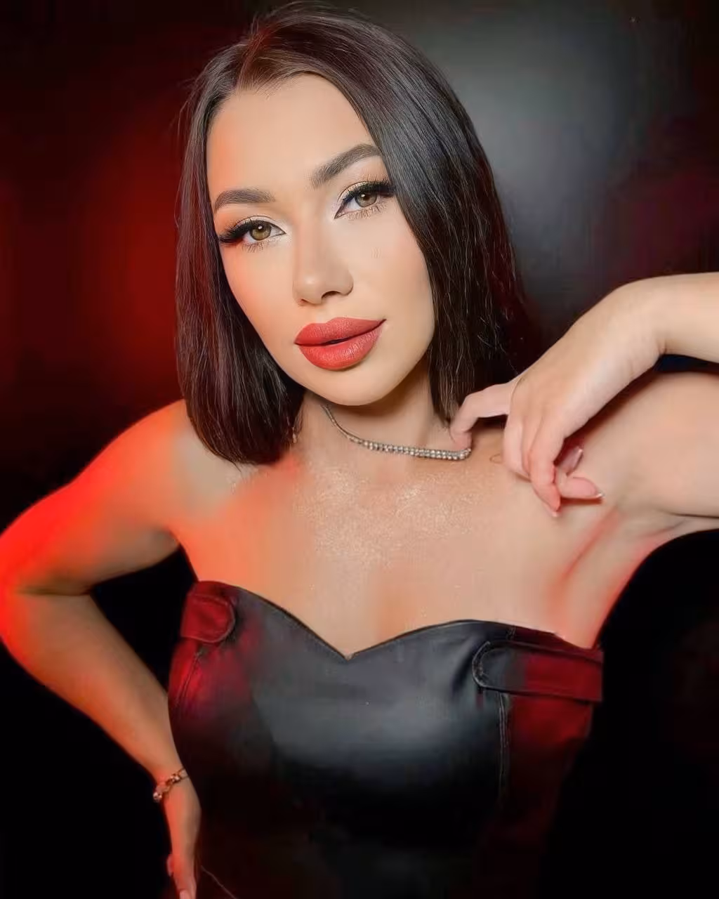 Iryna russian brides looking for indian groom