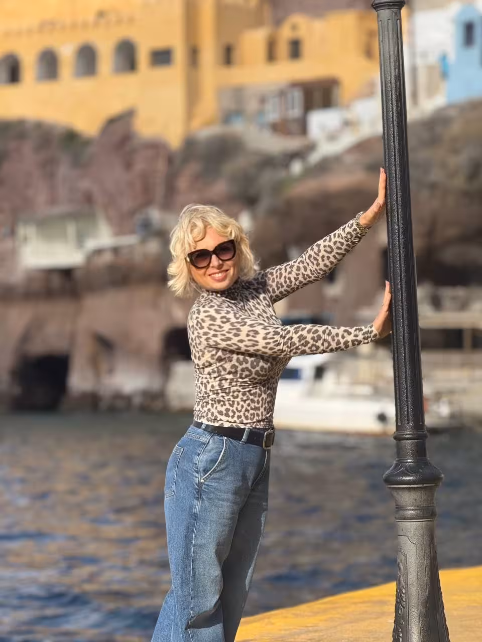 Tania russian brides quora