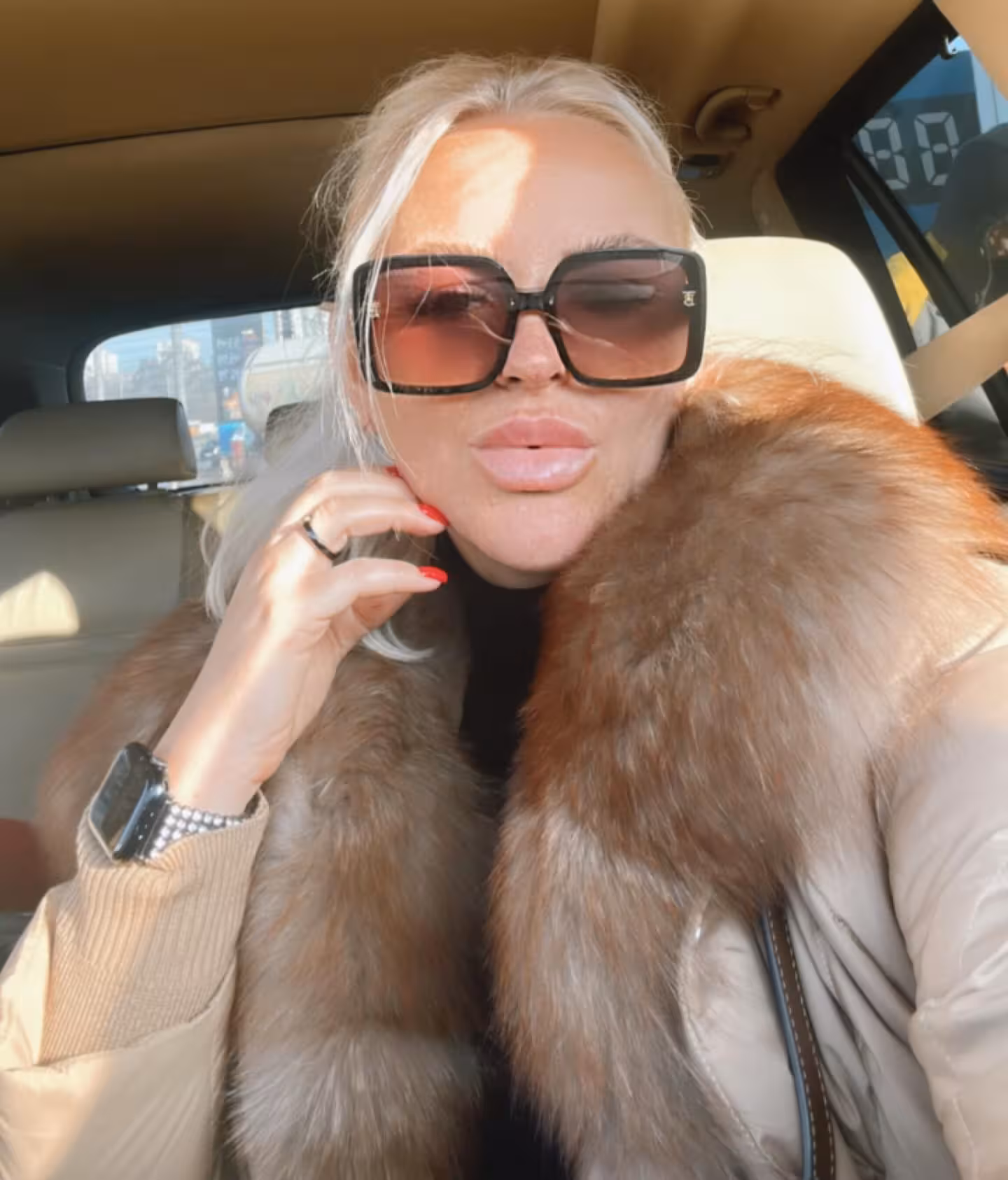 Irina russian bride success stories