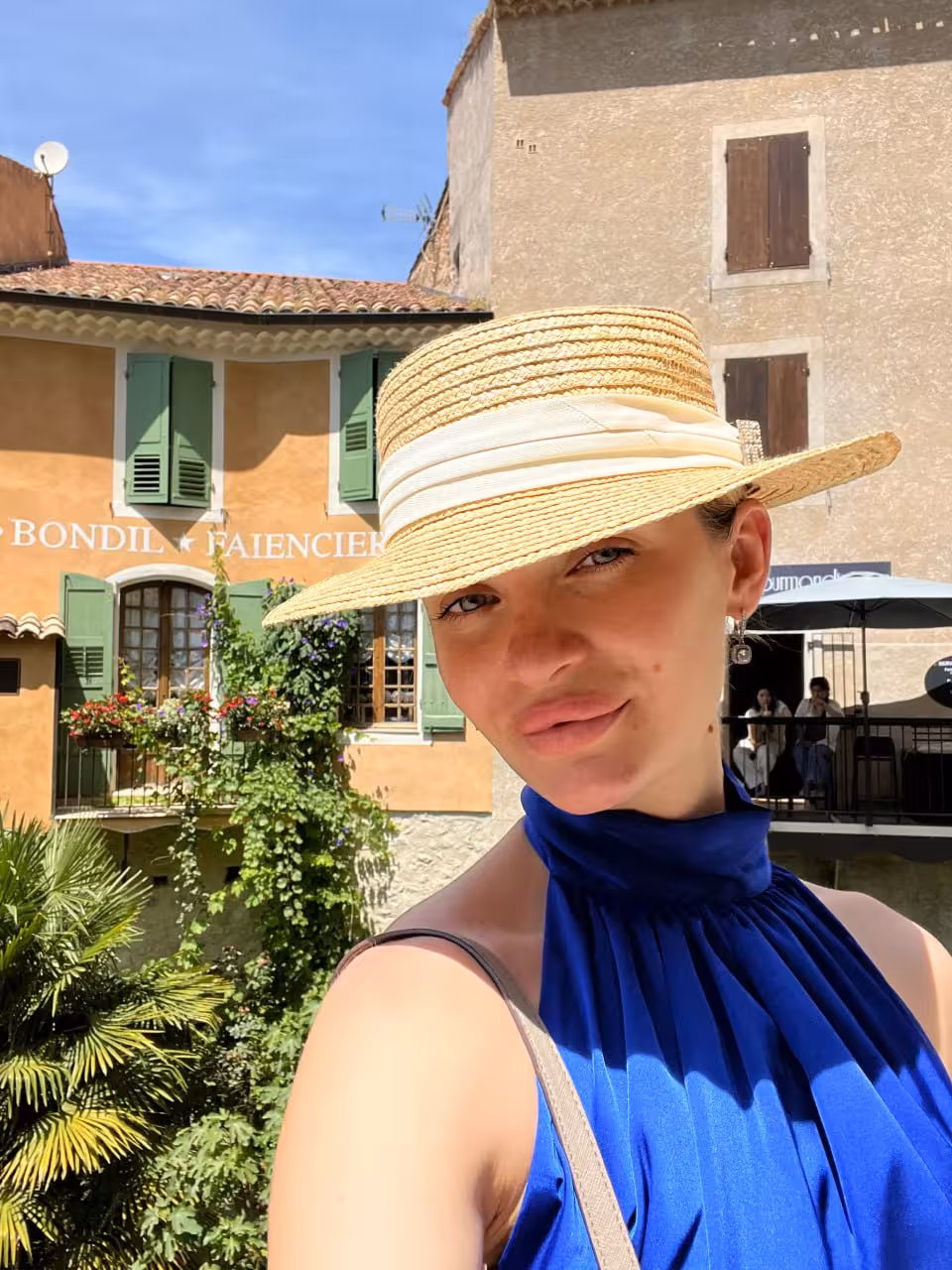 Maria russian bride trips