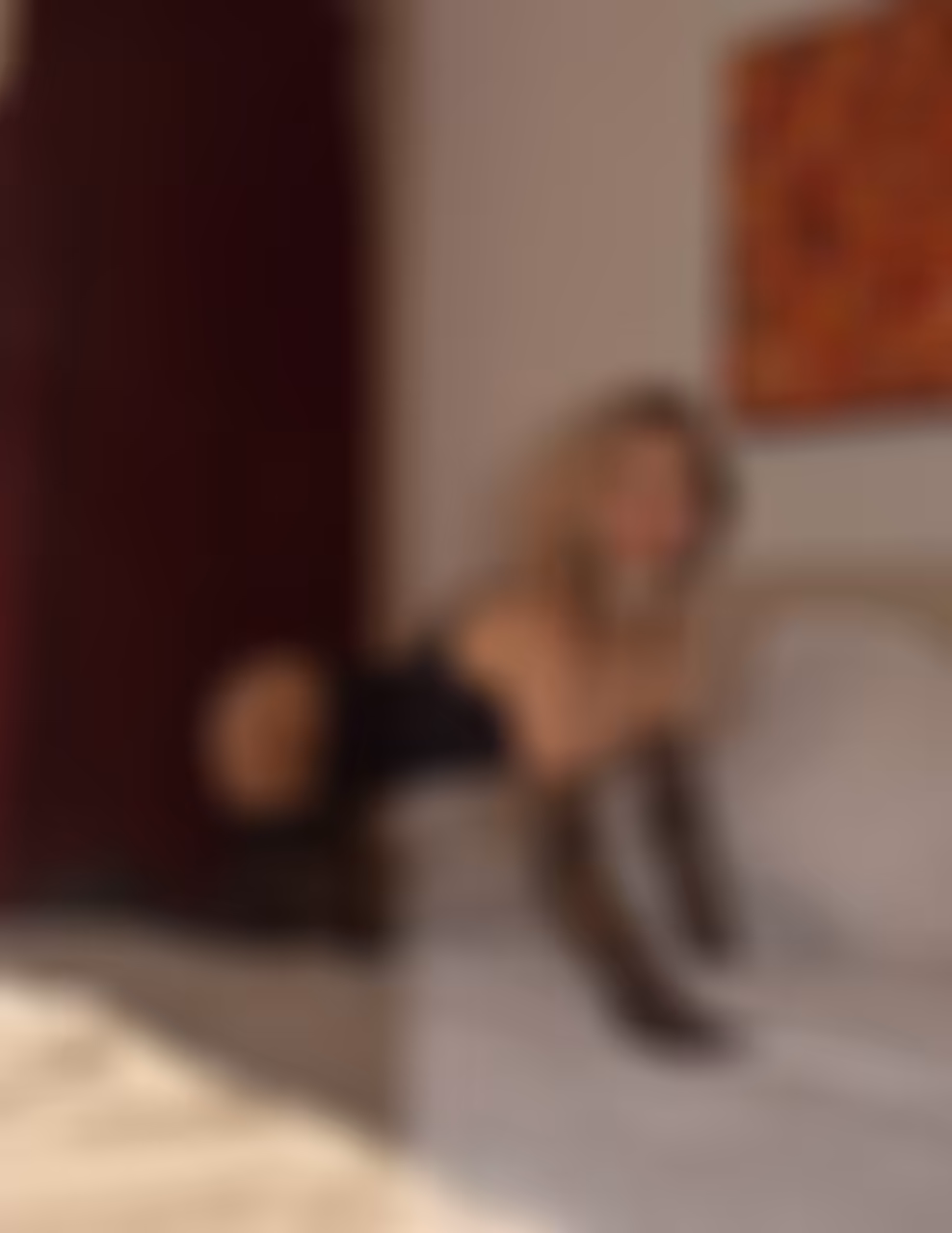 Maria russian bride trips