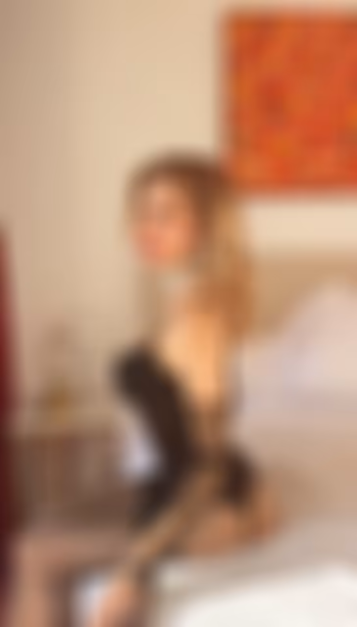 Maria russian bride trips