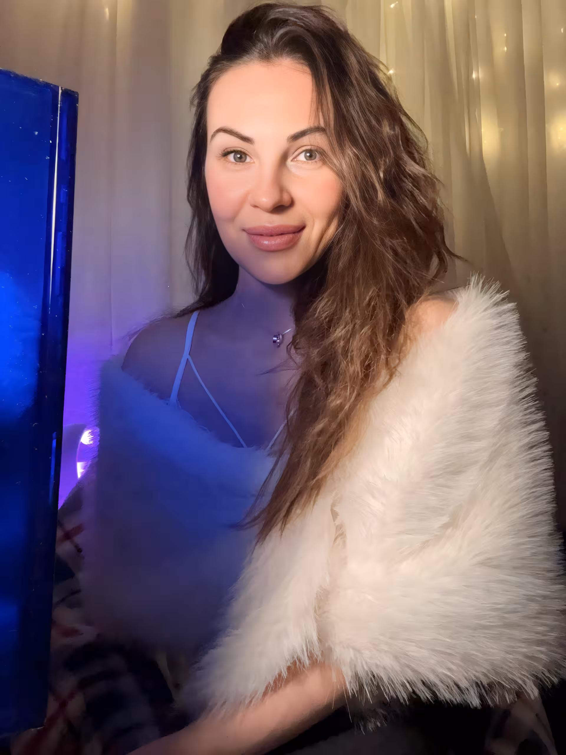 Olena russian bride urban dictionary