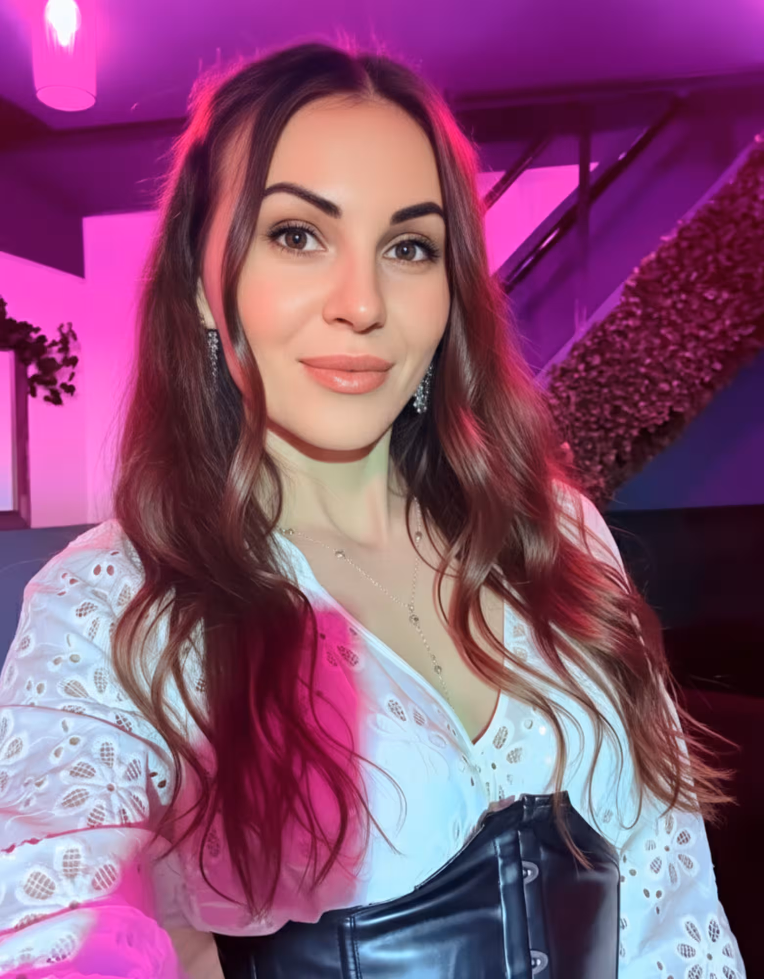 Olena russian bride urban dictionary