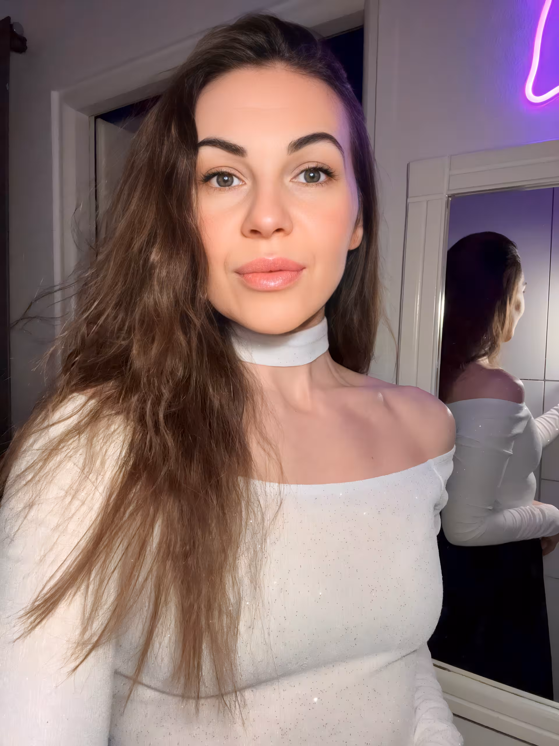 Olena russian bride urban dictionary