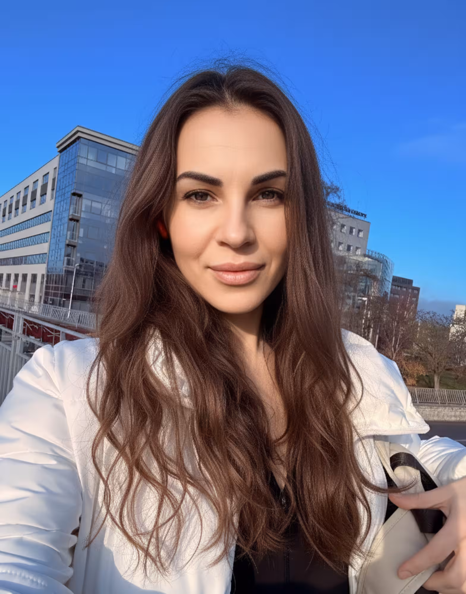 Olena russian bride urban dictionary