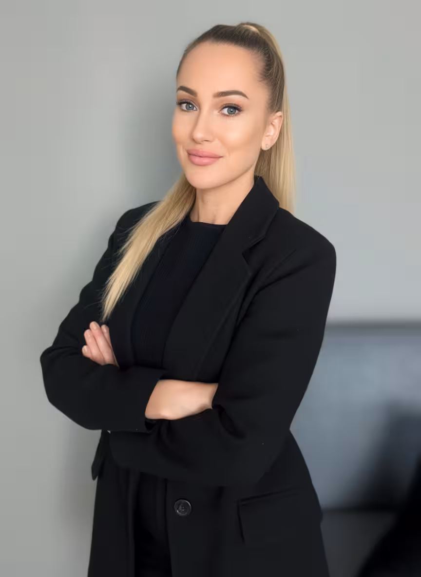 Natalia russian bride visa